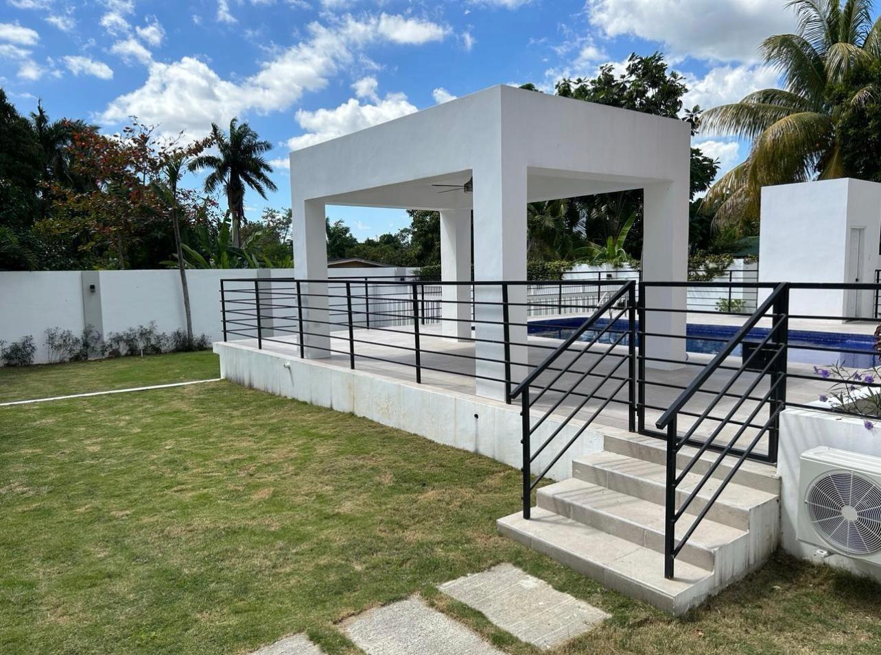 Thirtieth image of 4-83 Shortwood Road in Kingston 8, St. Andrew, Jamaica - property is For Rent