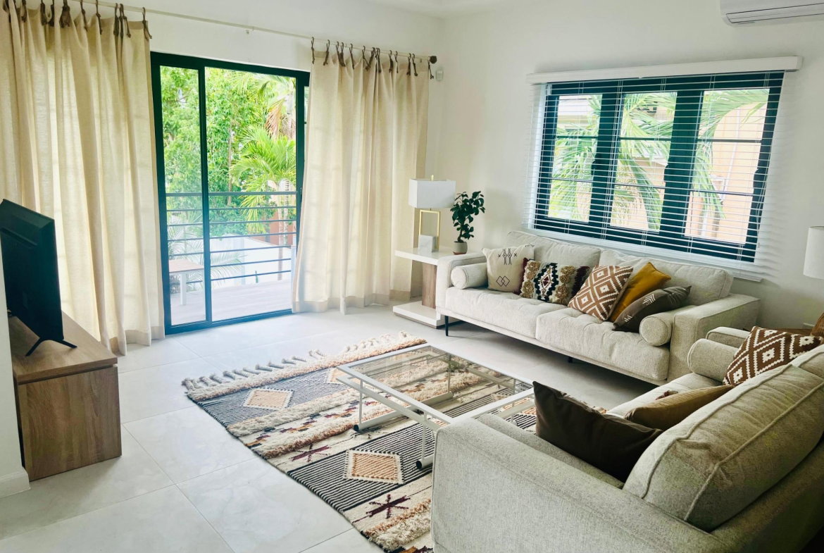 Fifth image of 4-83 Shortwood Road in Kingston 8, St. Andrew, Jamaica - property is For Rent