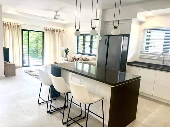 Ninth image of 4-83 Shortwood Road in Kingston 8, St. Andrew, Jamaica - property is For Rent