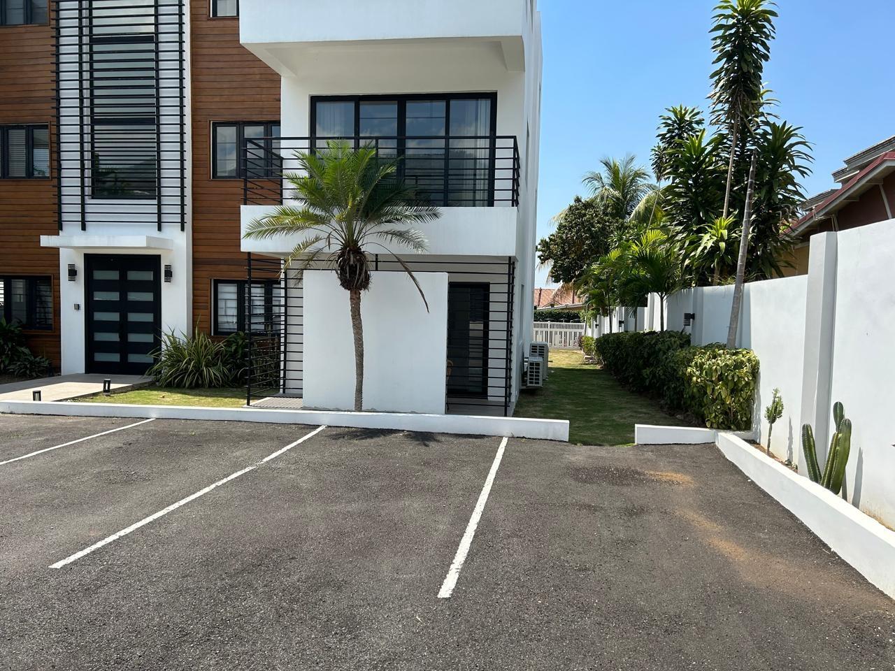 First image of 4-83 Shortwood Road in Kingston 8, St. Andrew, Jamaica - property is For Rent