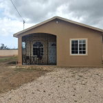 First image of 802 Phoenix Park Village 2 in Greater Portmore, St. Catherine, Jamaica - property is For Rent