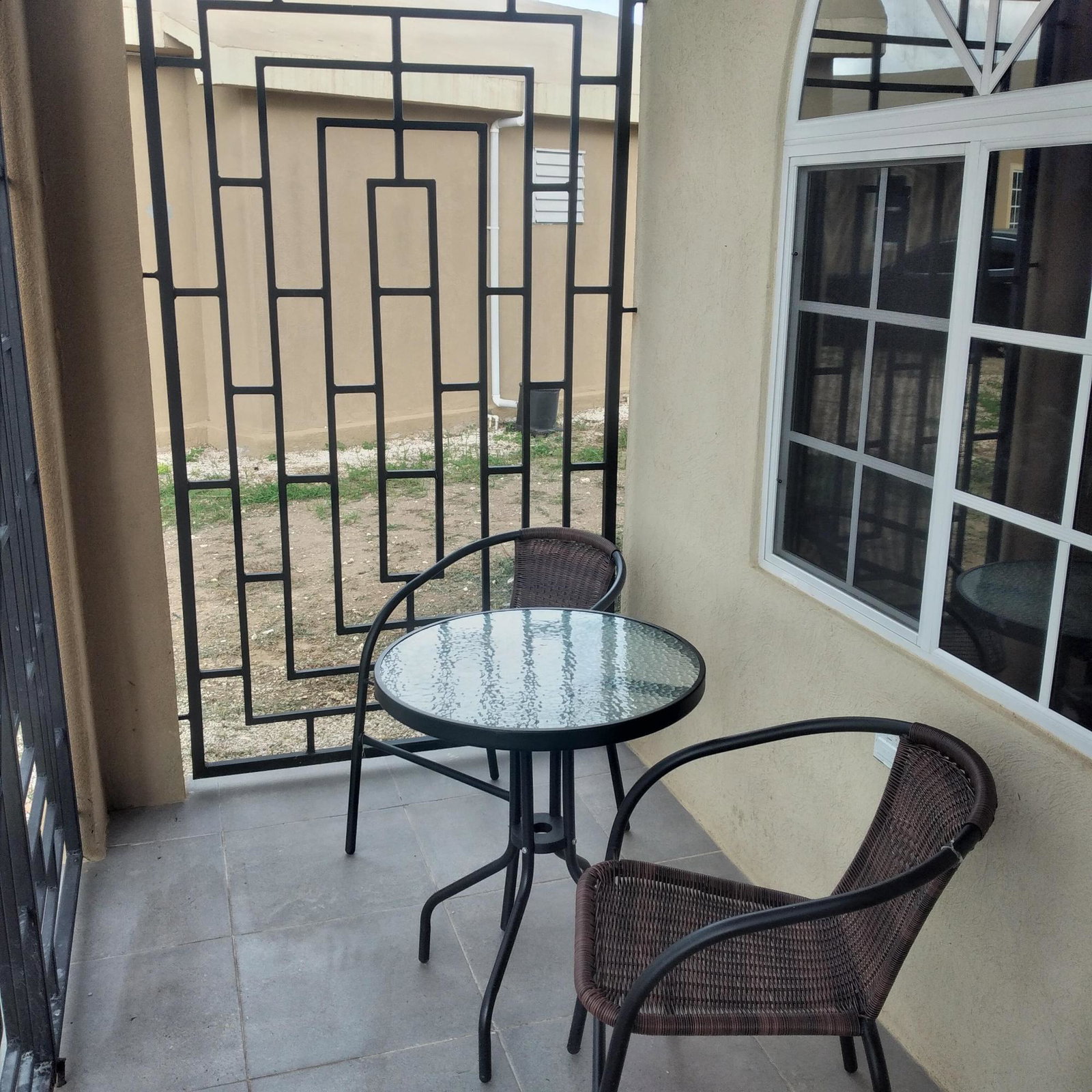 Third image of 802 Phoenix Park Village 2 in Greater Portmore, St. Catherine, Jamaica - property is For Rent
