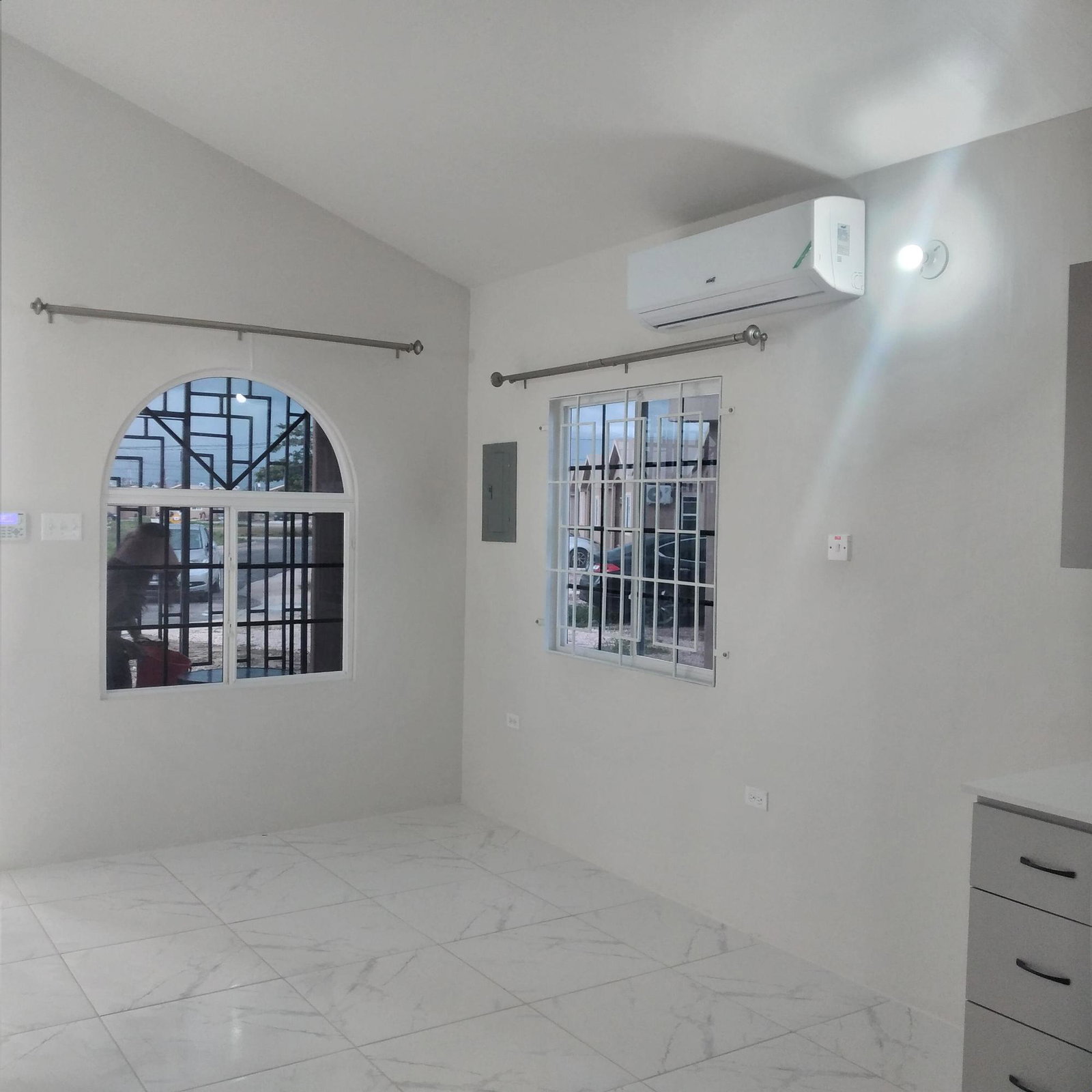 Fifth image of 802 Phoenix Park Village 2 in Greater Portmore, St. Catherine, Jamaica - property is For Rent