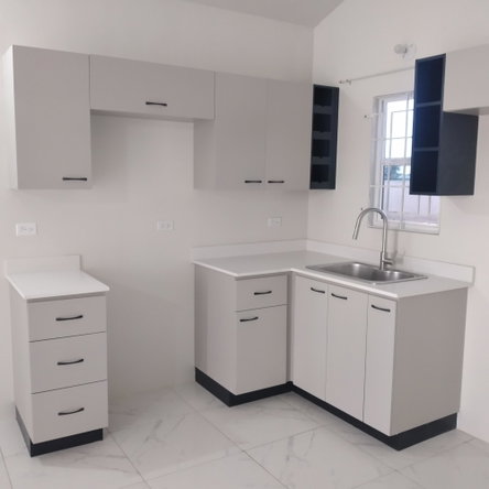 Sixth image of 802 Phoenix Park Village 2 in Greater Portmore, St. Catherine, Jamaica - property is For Rent