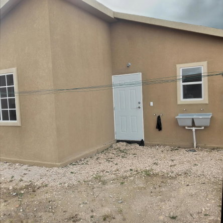 Tenth image of 802 Phoenix Park Village 2 in Greater Portmore, St. Catherine, Jamaica - property is For Rent