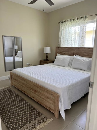 Eleventh image of Lot# 250 Ocean Point, Seashore Wes in Lucea, Hanover, Jamaica - property is For Rent