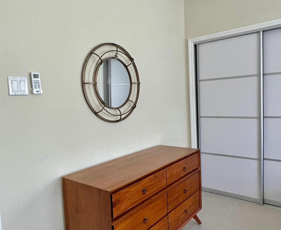 Thirteenth image of Lot# 250 Ocean Point, Seashore Wes in Lucea, Hanover, Jamaica - property is For Rent