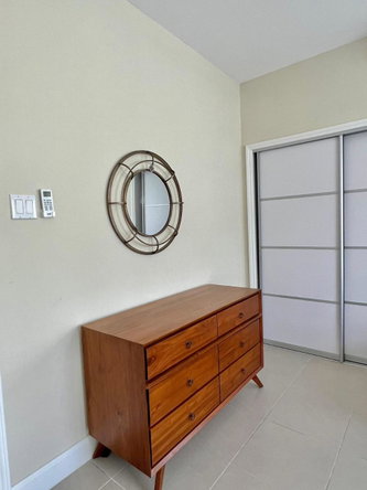 Thirteenth image of Lot# 250 Ocean Point, Seashore Wes in Lucea, Hanover, Jamaica - property is For Rent