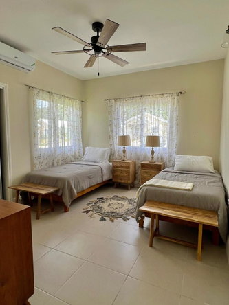 Fourteenth image of Lot# 250 Ocean Point, Seashore Wes in Lucea, Hanover, Jamaica - property is For Rent
