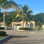 First image of Lot# 250 Ocean Point, Seashore Wes in Lucea, Hanover, Jamaica - property is For Rent