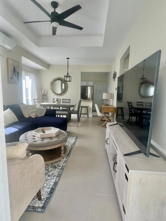 Seventeenth image of Lot# 250 Ocean Point, Seashore Wes in Lucea, Hanover, Jamaica - property is For Rent