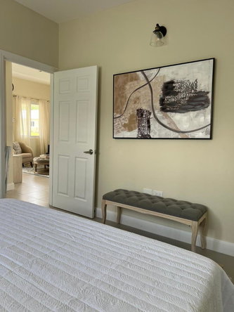 Nineteenth image of Lot# 250 Ocean Point, Seashore Wes in Lucea, Hanover, Jamaica - property is For Rent
