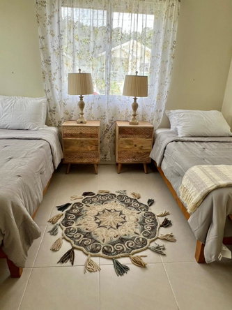 Twentieth image of Lot# 250 Ocean Point, Seashore Wes in Lucea, Hanover, Jamaica - property is For Rent