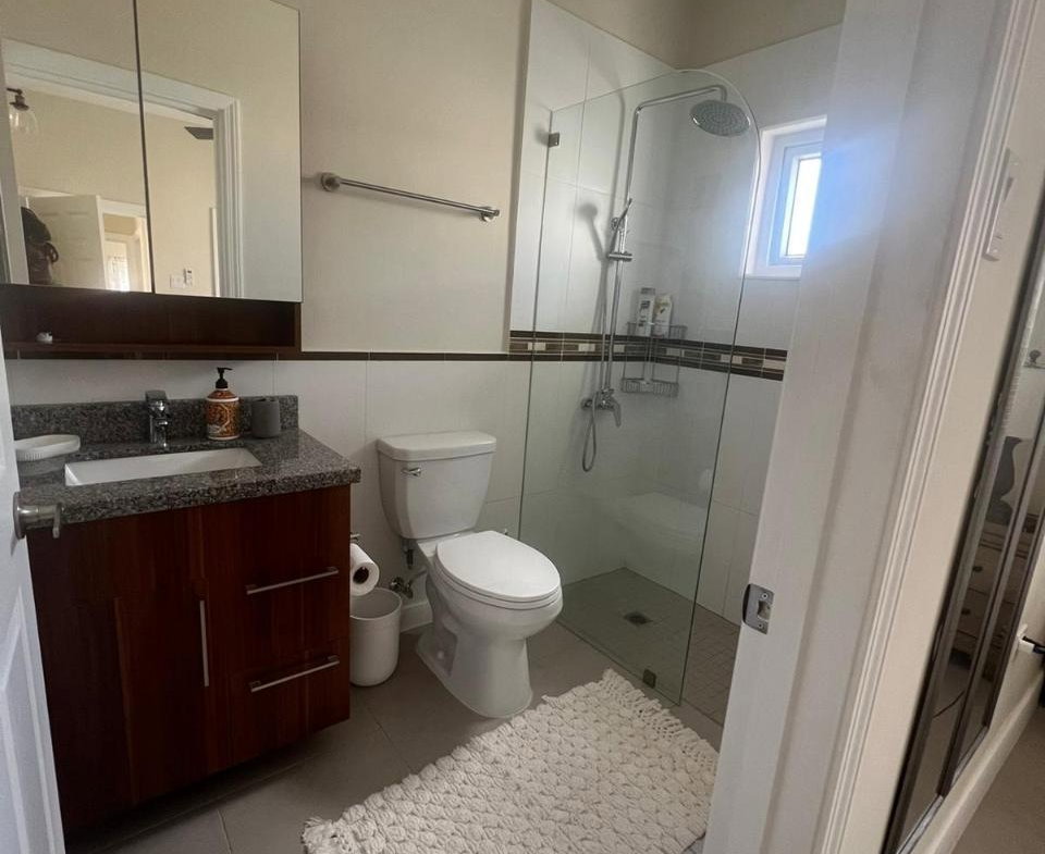 Twenty-Fourth image of Lot# 250 Ocean Point, Seashore Wes in Lucea, Hanover, Jamaica - property is For Rent
