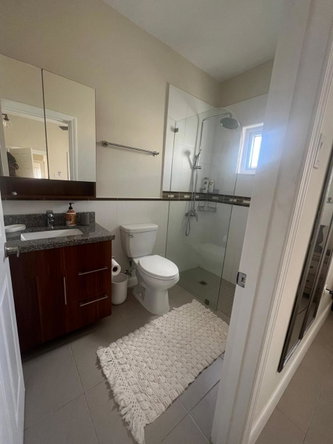 Twenty-Fourth image of Lot# 250 Ocean Point, Seashore Wes in Lucea, Hanover, Jamaica - property is For Rent