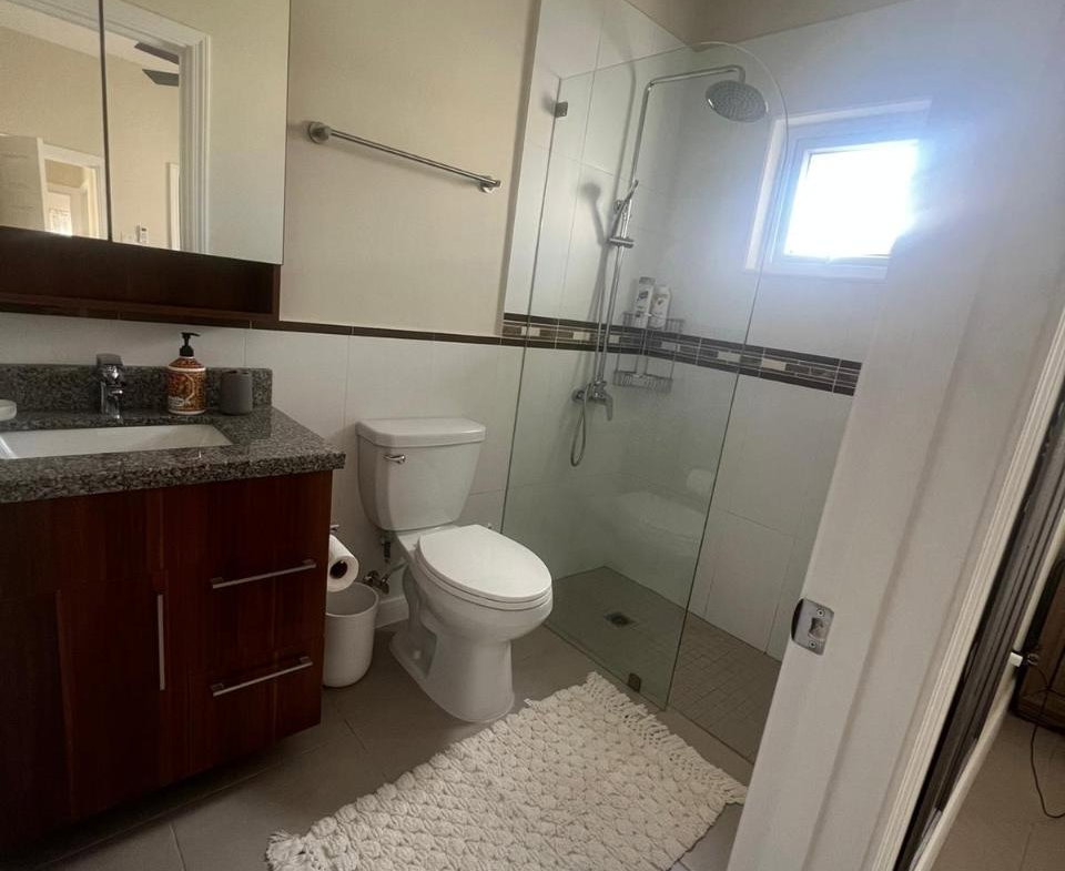 Twenty-Sixth image of Lot# 250 Ocean Point, Seashore Wes in Lucea, Hanover, Jamaica - property is For Rent