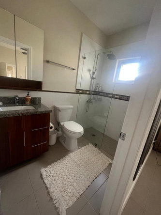 Twenty-Sixth image of Lot# 250 Ocean Point, Seashore Wes in Lucea, Hanover, Jamaica - property is For Rent