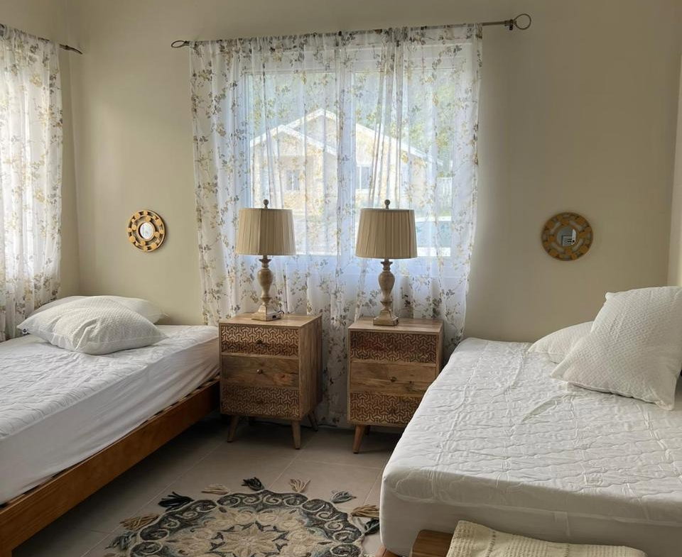 Ninth image of Lot# 250 Ocean Point, Seashore Wes in Lucea, Hanover, Jamaica - property is For Rent