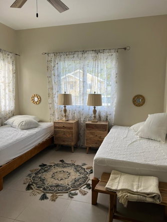 Ninth image of Lot# 250 Ocean Point, Seashore Wes in Lucea, Hanover, Jamaica - property is For Rent
