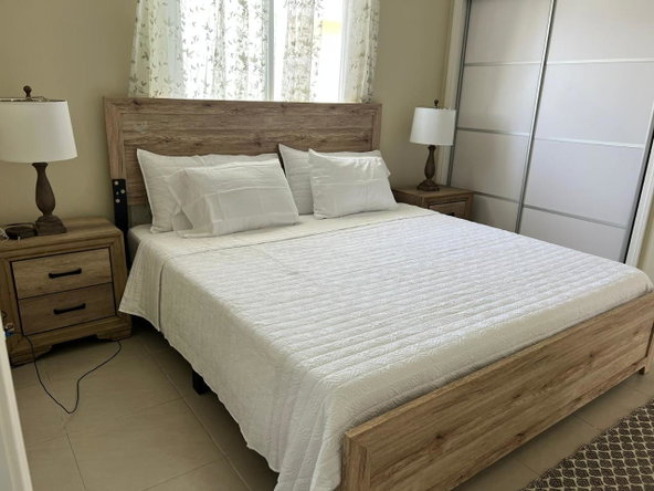 Tenth image of Lot# 250 Ocean Point, Seashore Wes in Lucea, Hanover, Jamaica - property is For Rent