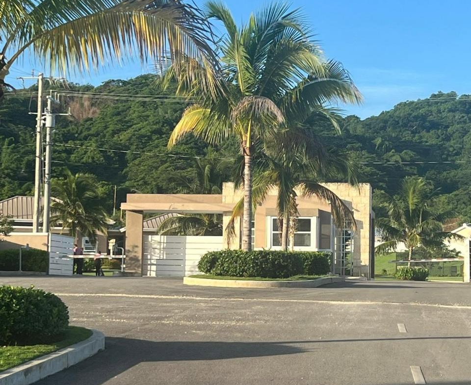 First image of Lot# 250 Ocean Point, Seashore Wes in Lucea, Hanover, Jamaica - property is For Rent