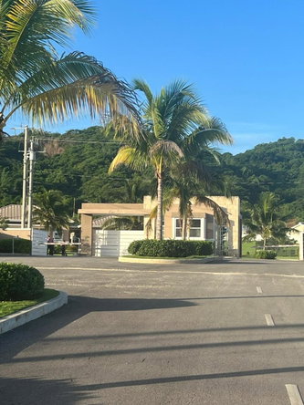 First image of Lot# 250 Ocean Point, Seashore Wes in Lucea, Hanover, Jamaica - property is For Rent