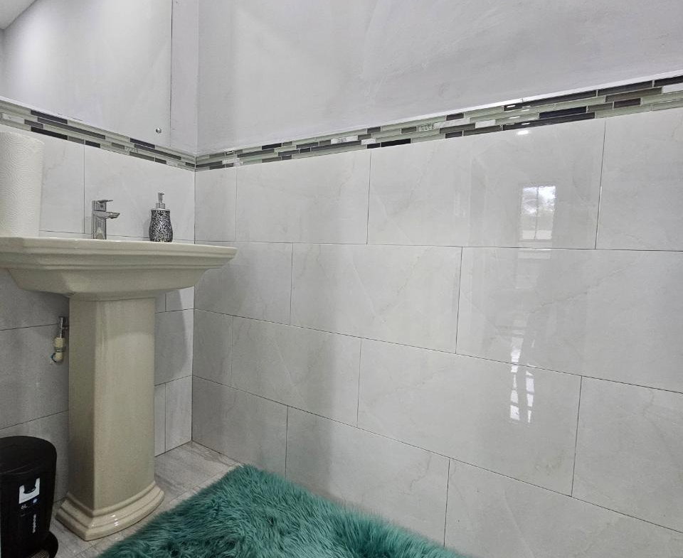 Fifteenth image of 4-7 Sunset Drive in Kingston 8, St. Andrew, Jamaica - property is For Rent