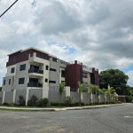First image of 4-7 Sunset Drive in Kingston 8, St. Andrew, Jamaica - property is For Rent