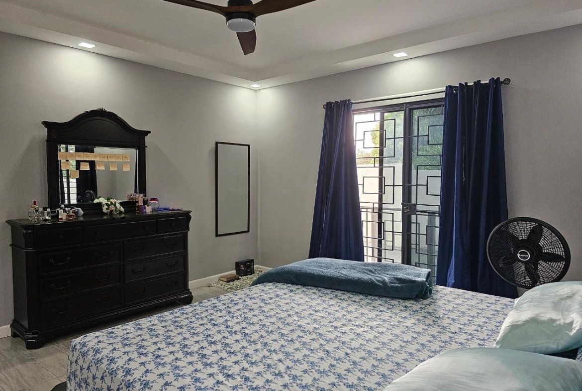 Nineteenth image of 4-7 Sunset Drive in Kingston 8, St. Andrew, Jamaica - property is For Rent