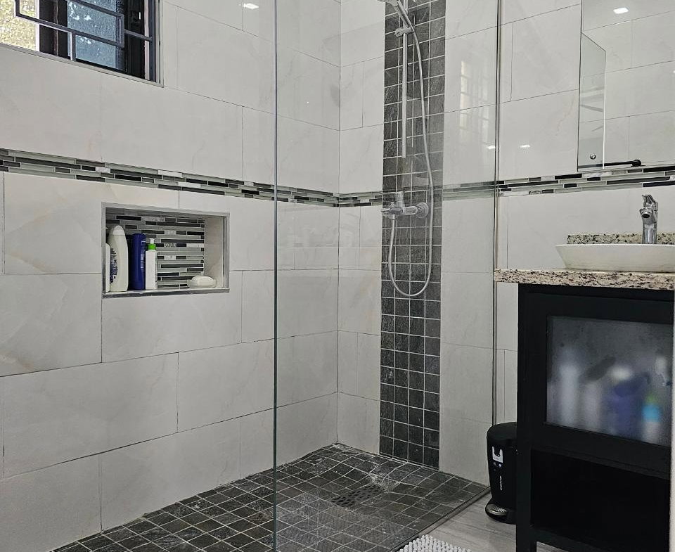 Twentieth image of 4-7 Sunset Drive in Kingston 8, St. Andrew, Jamaica - property is For Rent