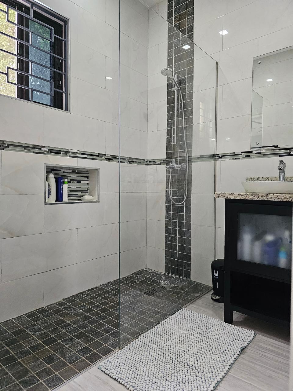 Twentieth image of 4-7 Sunset Drive in Kingston 8, St. Andrew, Jamaica - property is For Rent