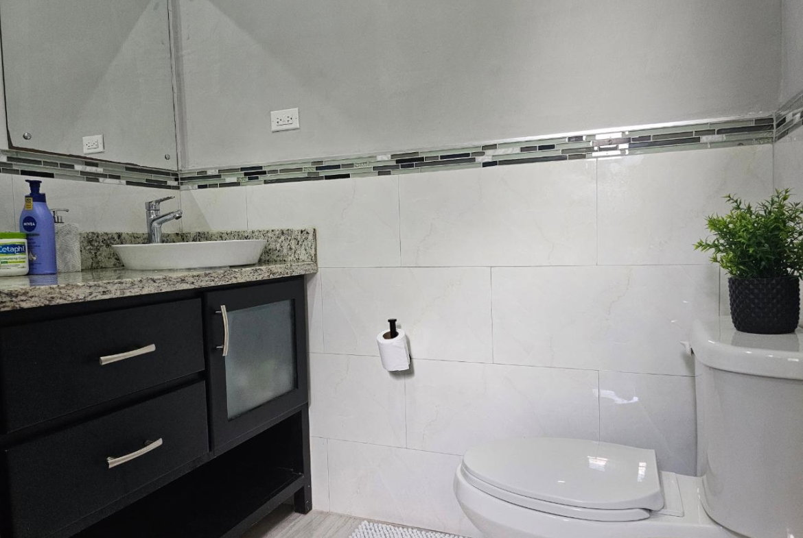 Twenty-Third image of 4-7 Sunset Drive in Kingston 8, St. Andrew, Jamaica - property is For Rent