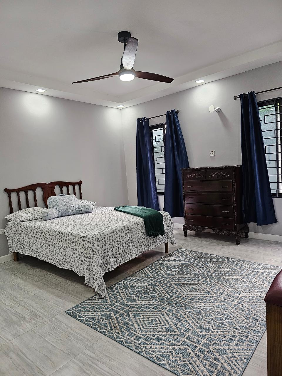 Twenty-Fourth image of 4-7 Sunset Drive in Kingston 8, St. Andrew, Jamaica - property is For Rent