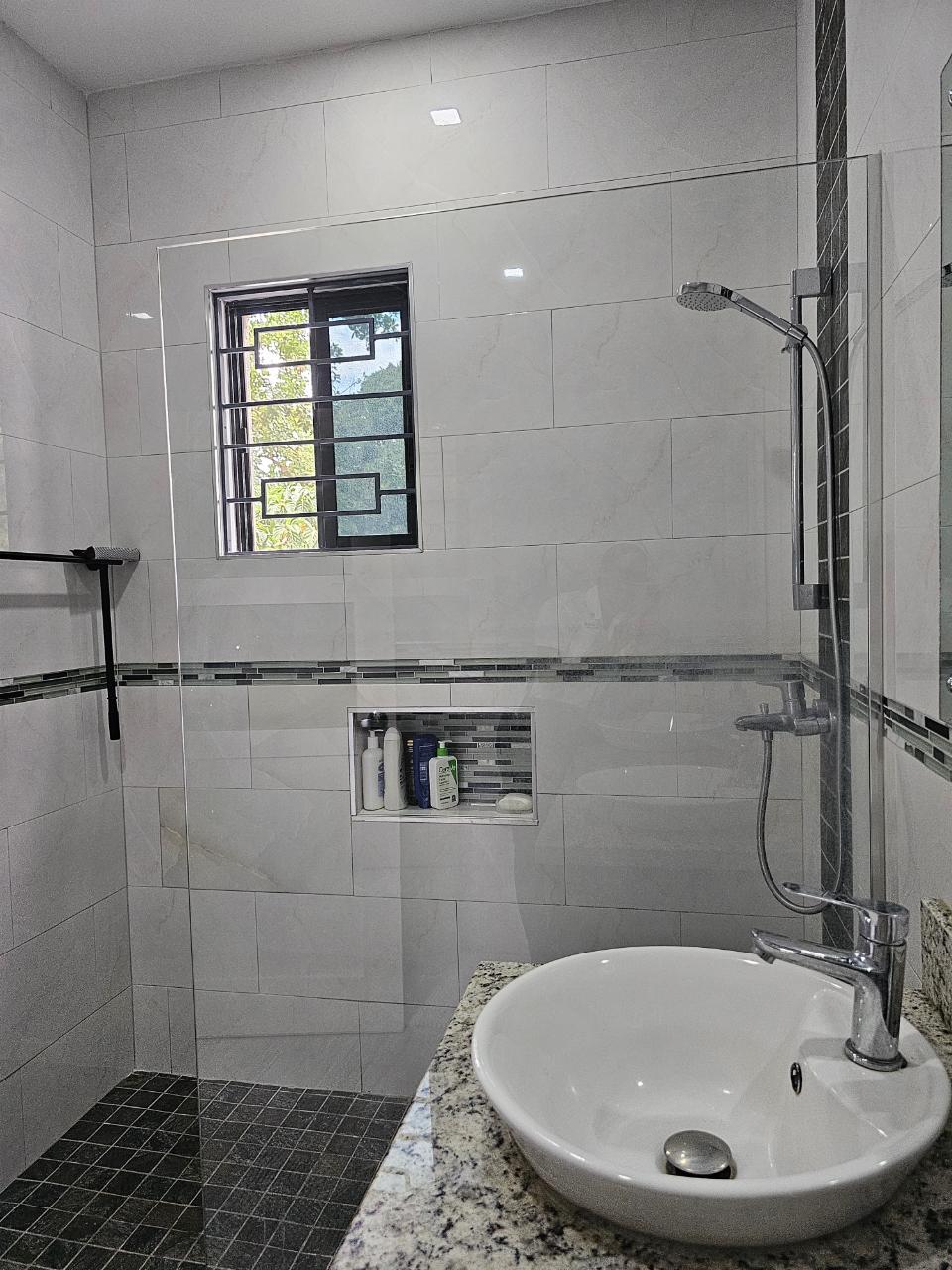 Twenty-Eighth image of 4-7 Sunset Drive in Kingston 8, St. Andrew, Jamaica - property is For Rent