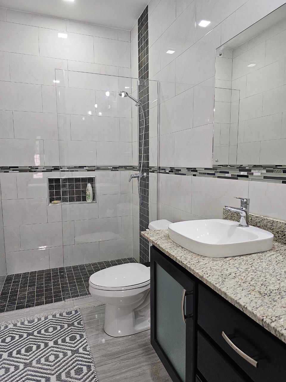 Twenty-Ninth image of 4-7 Sunset Drive in Kingston 8, St. Andrew, Jamaica - property is For Rent
