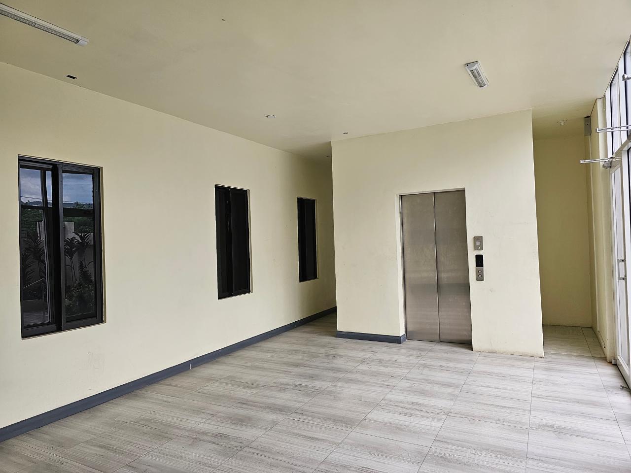Fifth image of 4-7 Sunset Drive in Kingston 8, St. Andrew, Jamaica - property is For Rent