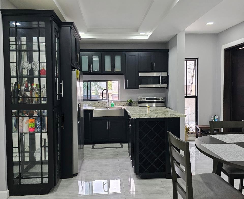 Tenth image of 4-7 Sunset Drive in Kingston 8, St. Andrew, Jamaica - property is For Rent