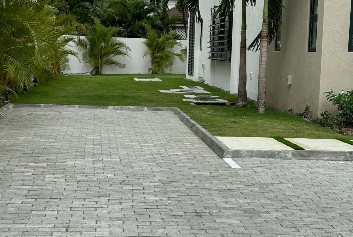 Second image of 2-27 Norbrook Drive in Kingston 8, St. Andrew, Jamaica - property is For Rent