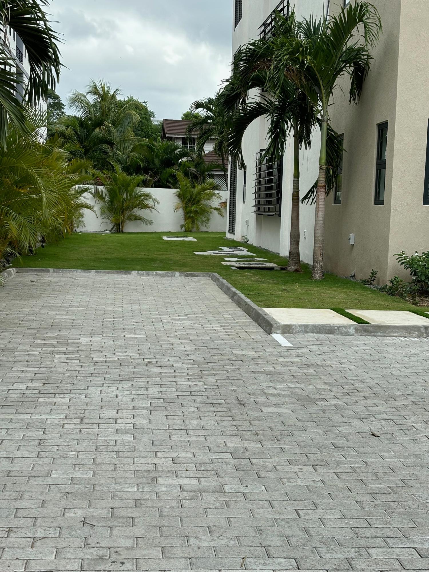 Second image of 2-27 Norbrook Drive in Kingston 8, St. Andrew, Jamaica - property is For Rent