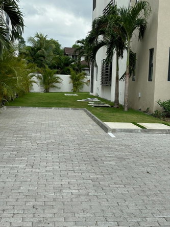 Second image of 2-27 Norbrook Drive in Kingston 8, St. Andrew, Jamaica - property is For Rent