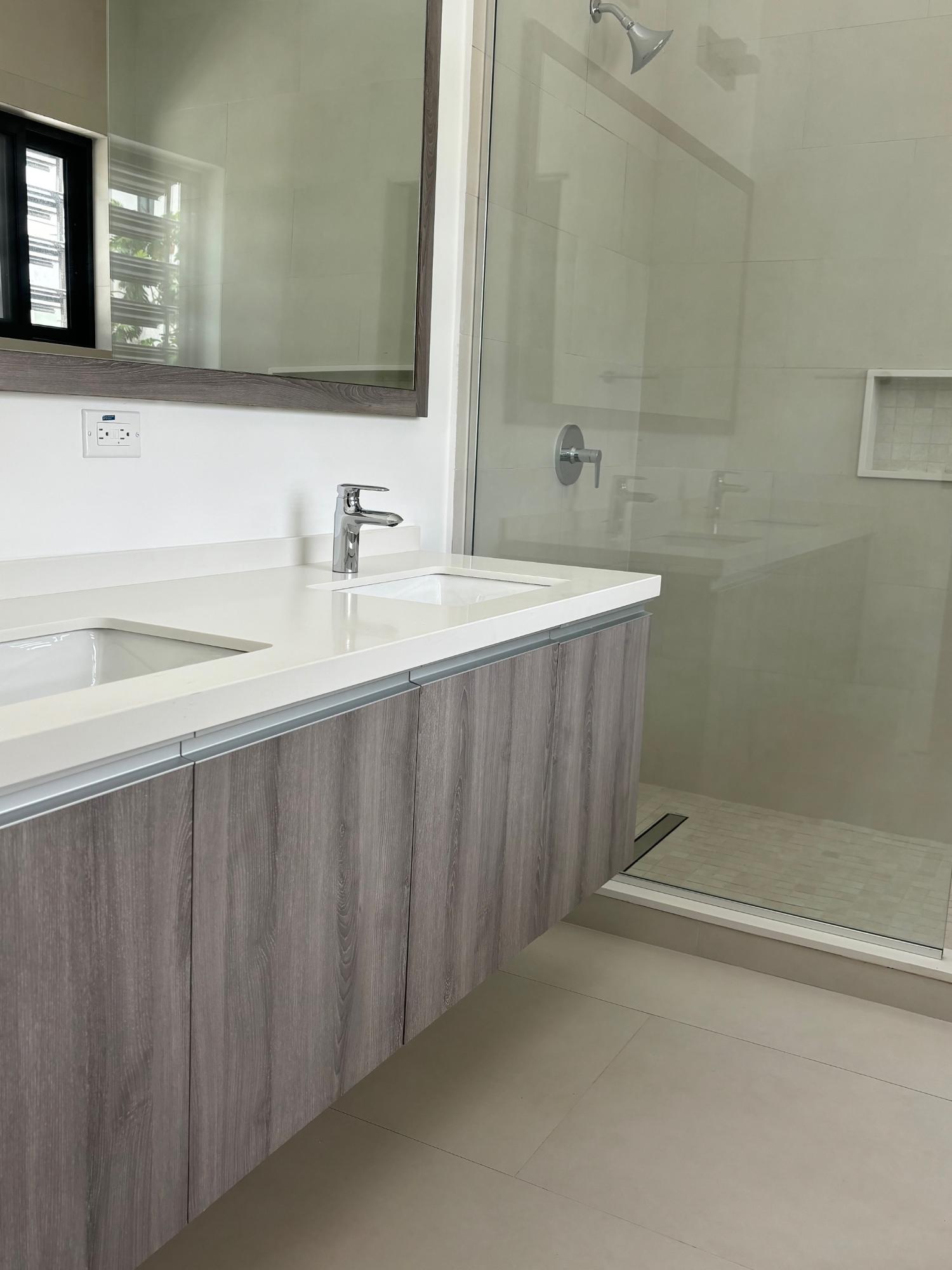 Eleventh image of 2-27 Norbrook Drive in Kingston 8, St. Andrew, Jamaica - property is For Rent
