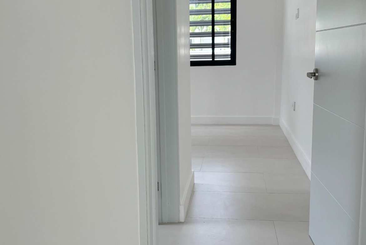 Thirteenth image of 2-27 Norbrook Drive in Kingston 8, St. Andrew, Jamaica - property is For Rent