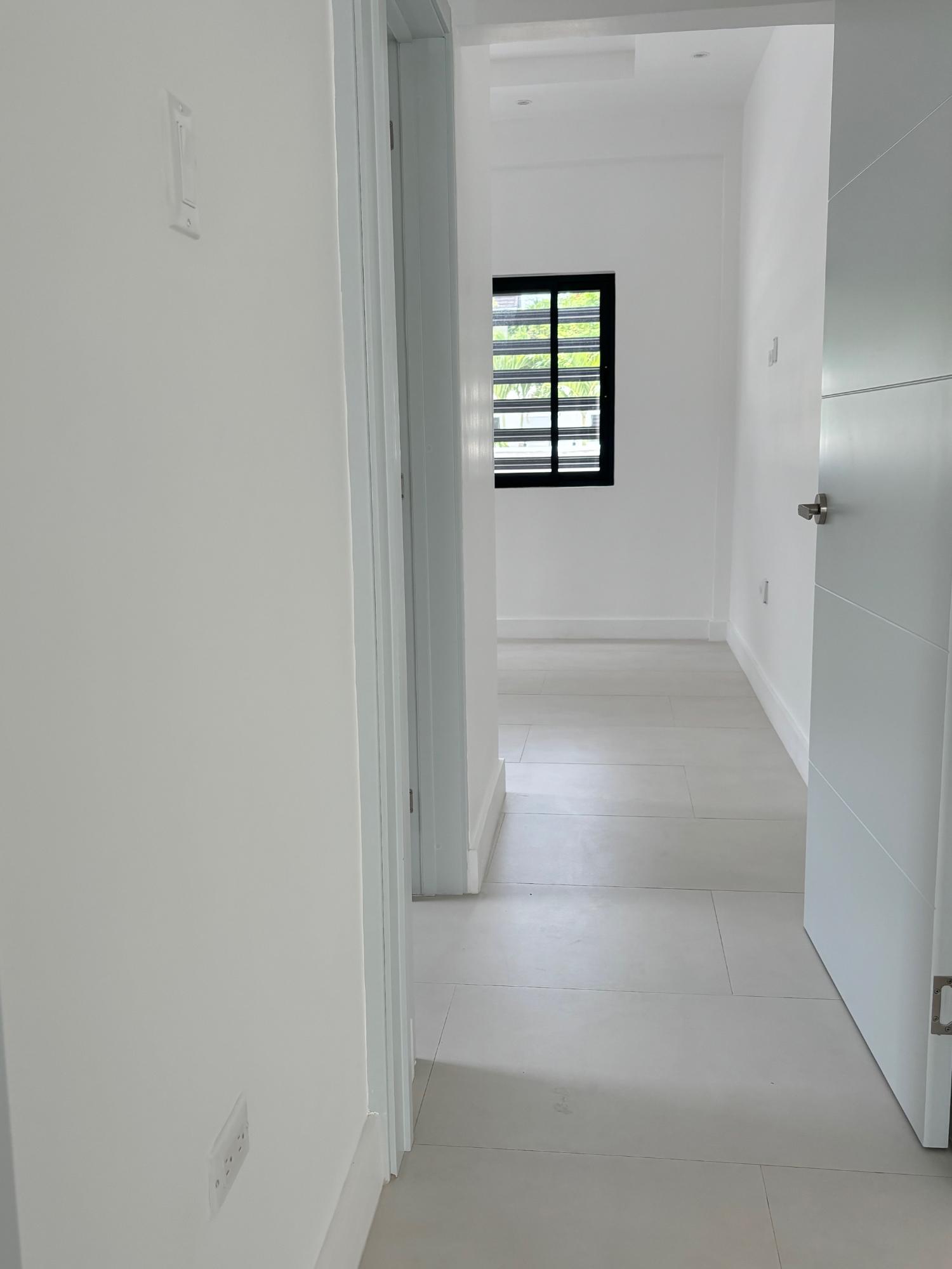 Thirteenth image of 2-27 Norbrook Drive in Kingston 8, St. Andrew, Jamaica - property is For Rent