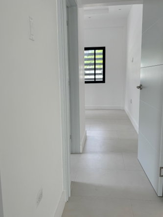 Thirteenth image of 2-27 Norbrook Drive in Kingston 8, St. Andrew, Jamaica - property is For Rent
