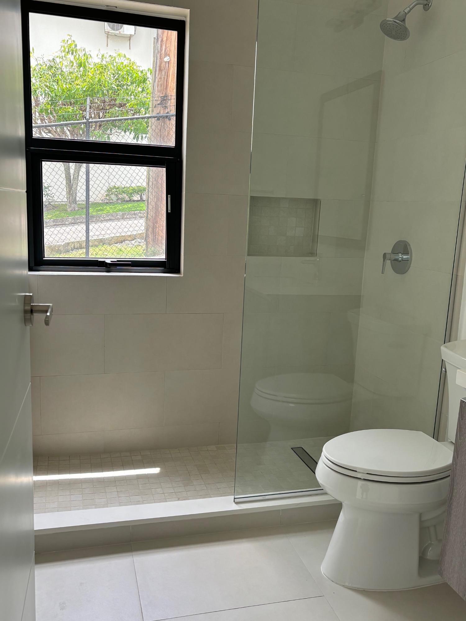 Fourteenth image of 2-27 Norbrook Drive in Kingston 8, St. Andrew, Jamaica - property is For Rent