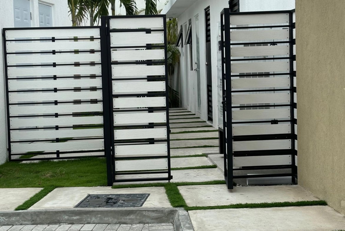 Fifteenth image of 2-27 Norbrook Drive in Kingston 8, St. Andrew, Jamaica - property is For Rent