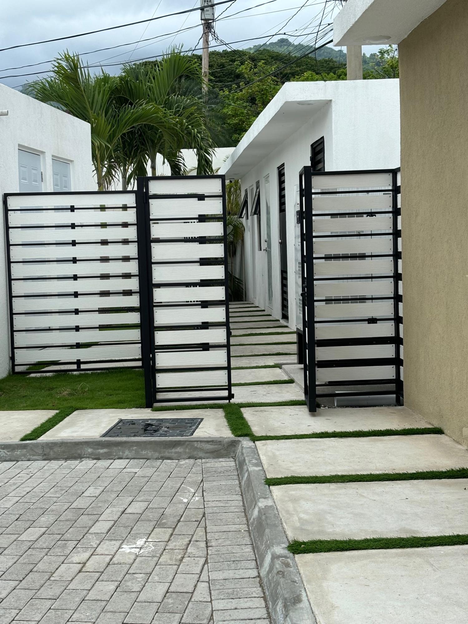 Fifteenth image of 2-27 Norbrook Drive in Kingston 8, St. Andrew, Jamaica - property is For Rent