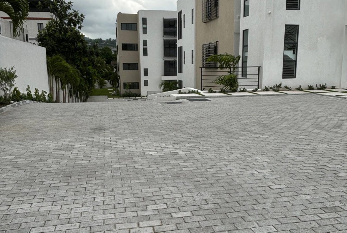 Third image of 2-27 Norbrook Drive in Kingston 8, St. Andrew, Jamaica - property is For Rent