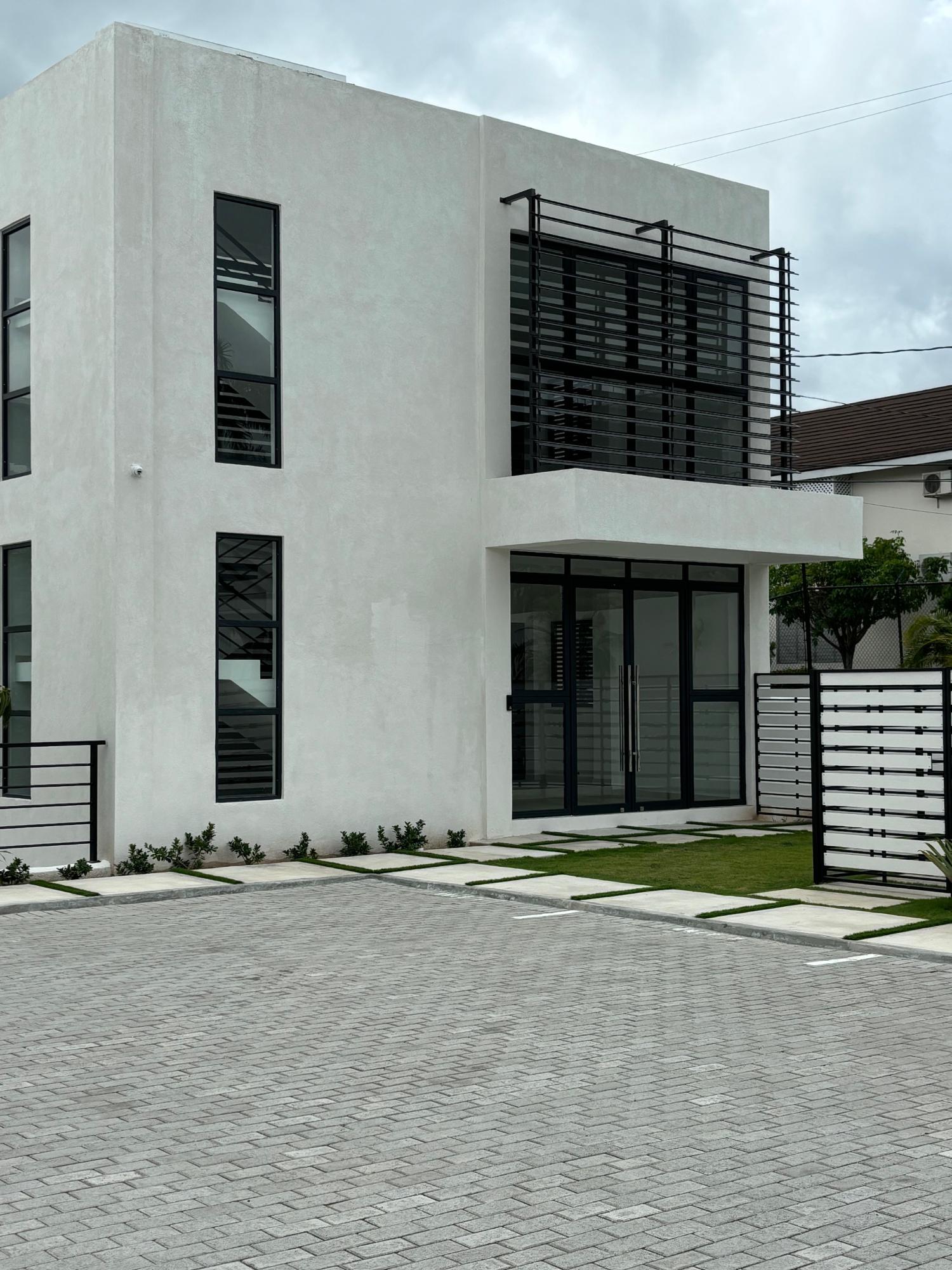 Fourth image of 2-27 Norbrook Drive in Kingston 8, St. Andrew, Jamaica - property is For Rent