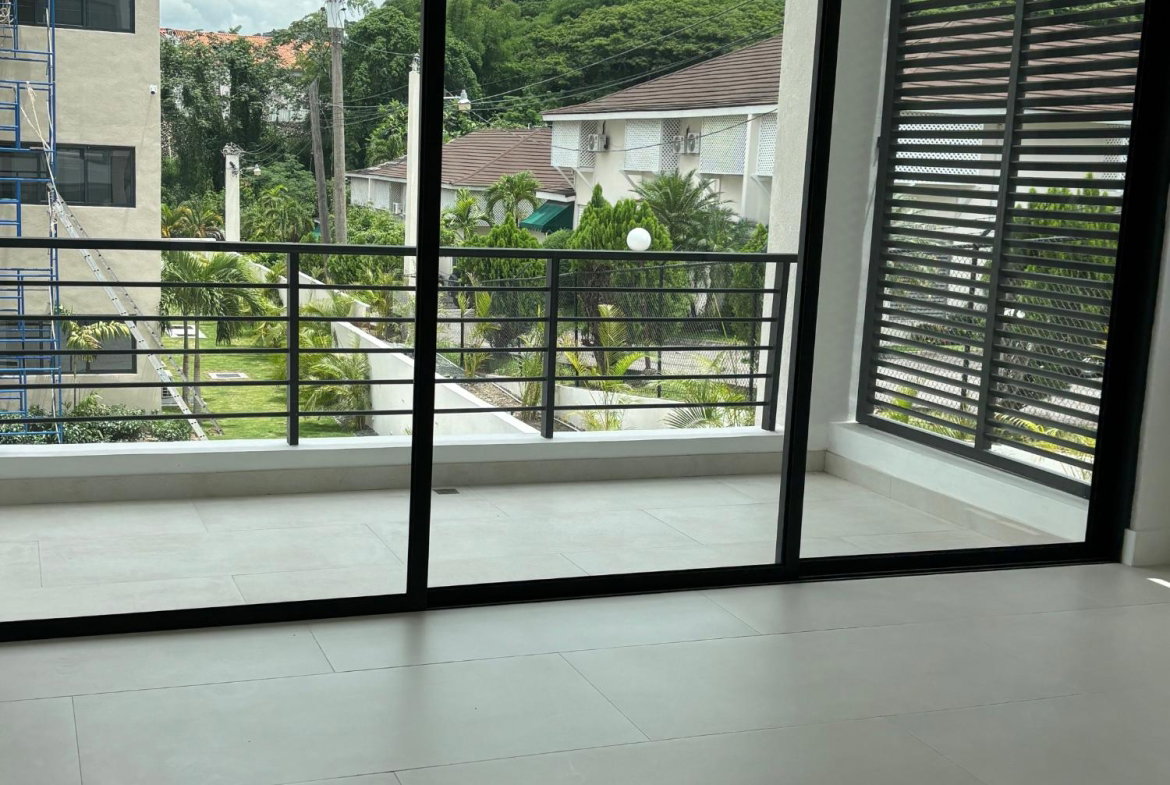 Seventh image of 2-27 Norbrook Drive in Kingston 8, St. Andrew, Jamaica - property is For Rent